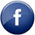 connect with us on facebook